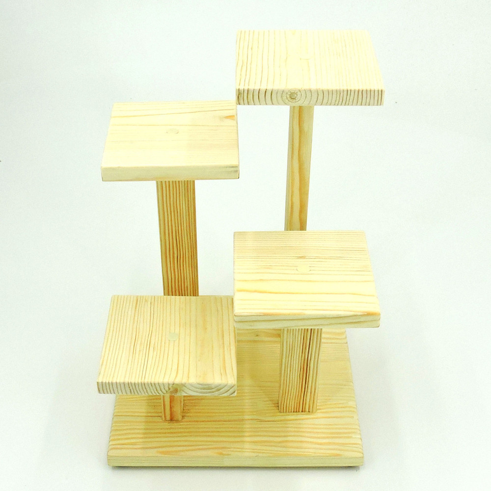 Подставка для цветов 