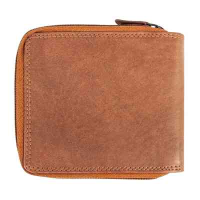 Гаманець JCB NC43MN Tan Вінниця