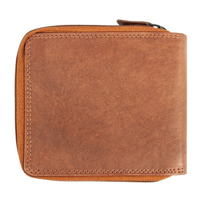 Кошелек JCB NC43MN Tan Винница - изображение 2