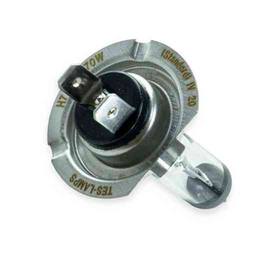 Автолампа 24V 70 W H7 Мукачево