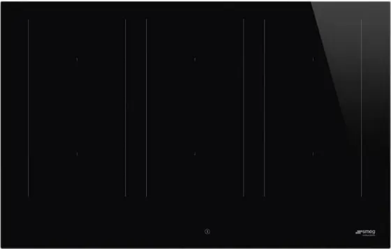 Варочная поверхность SMEG SIM3864D Киев