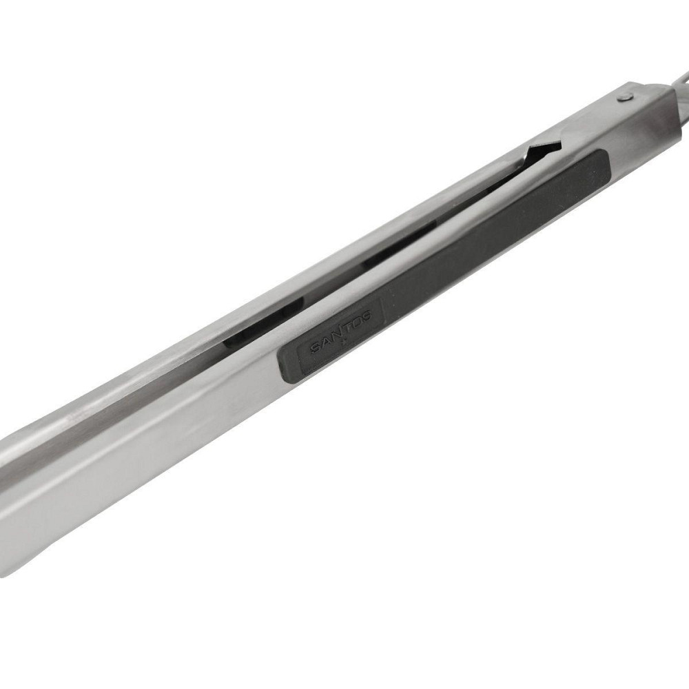 Набор приборов для гриля SANTOS, Premium 3 шт 232227 Код: 011017 Ровно - изображение 6