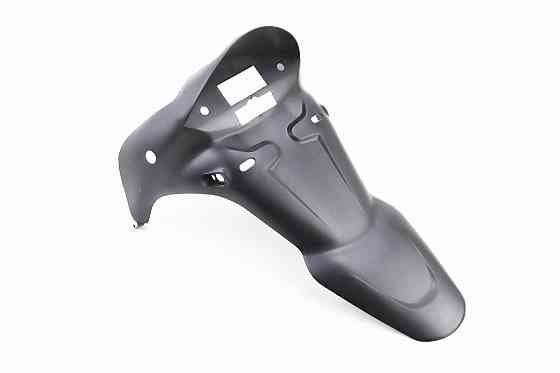 пластик - крило заднє (під ліхтар RACE) Киев