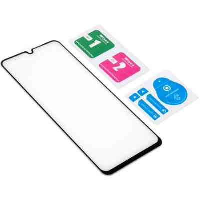 Стекло защитное Vinga Realme C61 (VGRC61) Винница