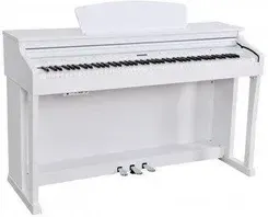 Піаніно (синтезатор) Artesia Ap-100 Wh - Pianino Cyfrowe Київ