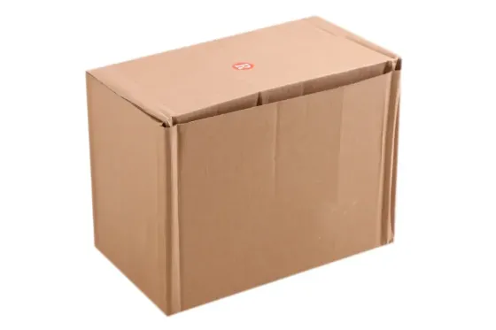 Lnos правий Вінниця