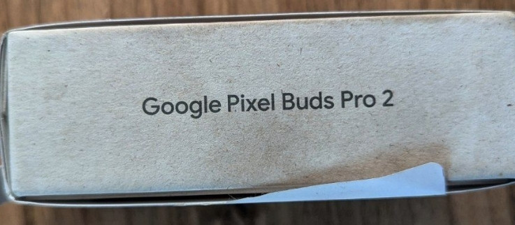 Google Pixel Buds Pro 2 Moonstone США. Состояние идеал, Харьков - изображение 5