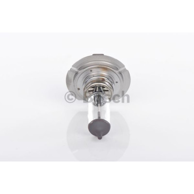 Автолампа Bosch галогенова 55W (1 987 302 071) Вінниця - фото 4