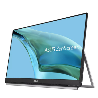 Монитор ASUS ZenScreen MB249C Винница - изображение 1