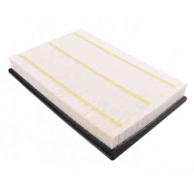 Повітряний фільтр для автомобіля Blue Print ADA102239 Вінниця