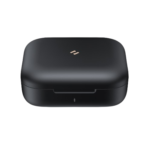 Навушники бездротові Havit HV-OWS902 чорний Житомир - фото 2