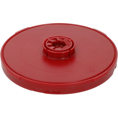 Измельчитель KitchenAid KQG153BXERA Винница - изображение 12