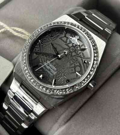 Годинник вівієн Вествуд Київ