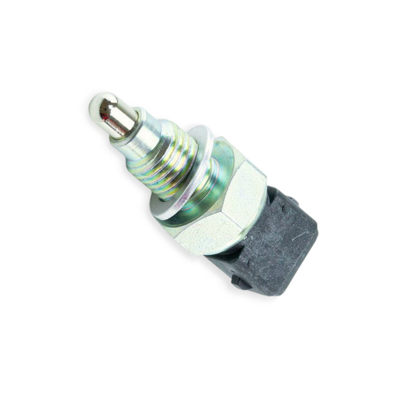 Датчик заднего хода Land Rover Freelander 98- выключения Мукачево - изображение 1