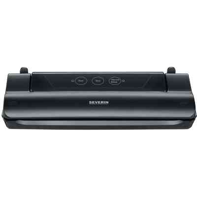 Вакууматор Severin FS 3610 Винница