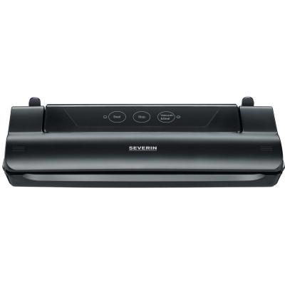 Вакууматор Severin FS 3610 Винница - изображение 1