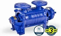 Насос Hydro- Vacuum Pompa Samozasysająca Ska 4.03 (49) Киев - изображение 1