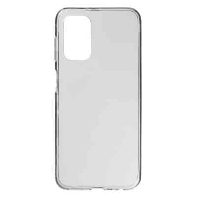Чохол до мобільного телефона Armorstandart Air Series Samsung A13 4G (A135) Transparent (ARM65856) Вінниця