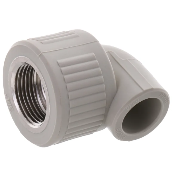 Кут 20x3 / 4F "ВР Europroduct EP.0079 (EP4004) Київ