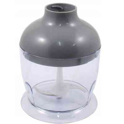 Блендер Esperanza EKM003E Винница