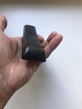 Пульт Samsung оригінальний bluetooth смарт голосовий BN59-01298D для тв Samsung телевізора універсал Кам'янське - фото 6