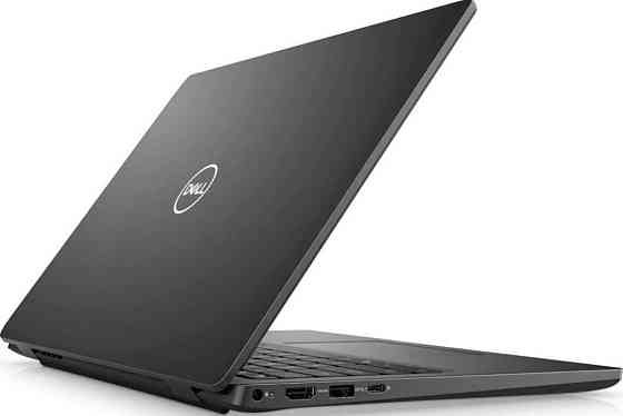 Ноутбук: DELL Latitude 3420 Core i5 -1135G7 , 1.60 8Gb. RAM 256Gb. Київ