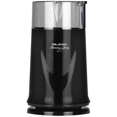 Кавомолка Milano CG-6001B Вінниця