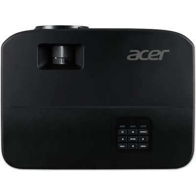 Проектор Acer X1129 (MR.JXF11.001) Винница - изображение 6