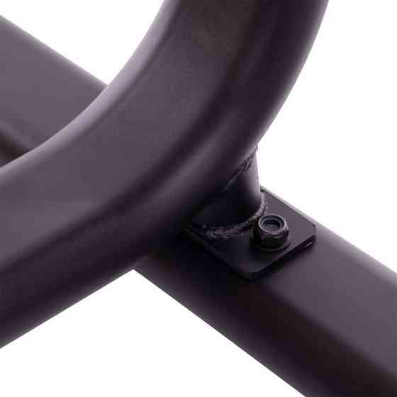 Стійка для млинців (дисків) 50 мм Zelart-2654 Київ