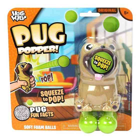 Детский игровой набор 