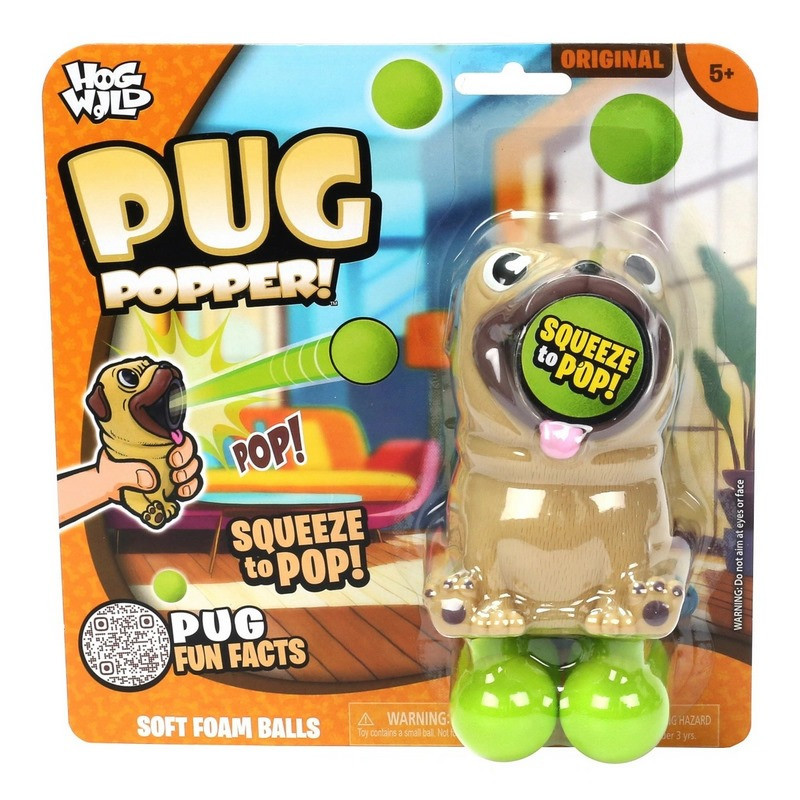 Детский игровой набор 