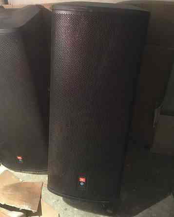 Акустическая система JBL 535 PRX. Киев