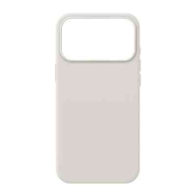 Чохол до мобільного телефона Armorstandart ICON2 MagCase Apple iPhone 17 Pro Max Gardenia (ARM86679) Вінниця