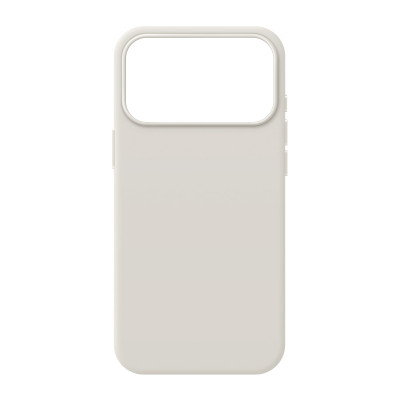 Чехол для мобильного телефона Armorstandart ICON2 MagCase Apple iPhone 17 Pro Max Gardenia (ARM86679) Винница - изображение 1