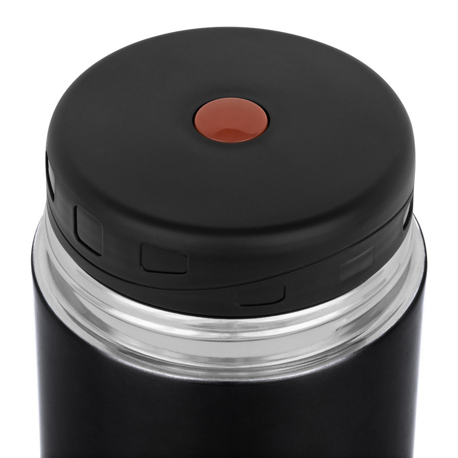 Термос харчовий Noveen TB945 Київ - фото 5