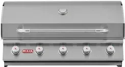 Гриль Grill gazowy Bull Renegade 32368Celpg Киев - изображение 1