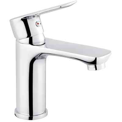 Змішувач Kroner Main-C010 (CV018617) Вінниця