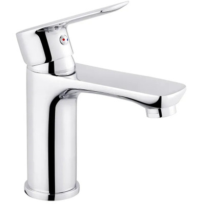 Змішувач Kroner Main-C010 (CV018617) Вінниця - фото 3