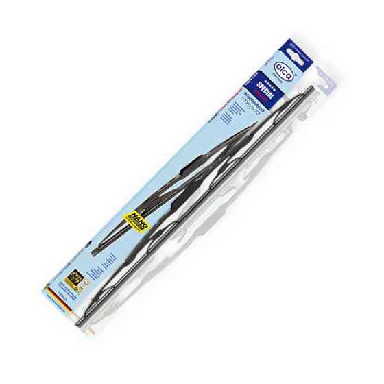 Щетка special 450мм - 18