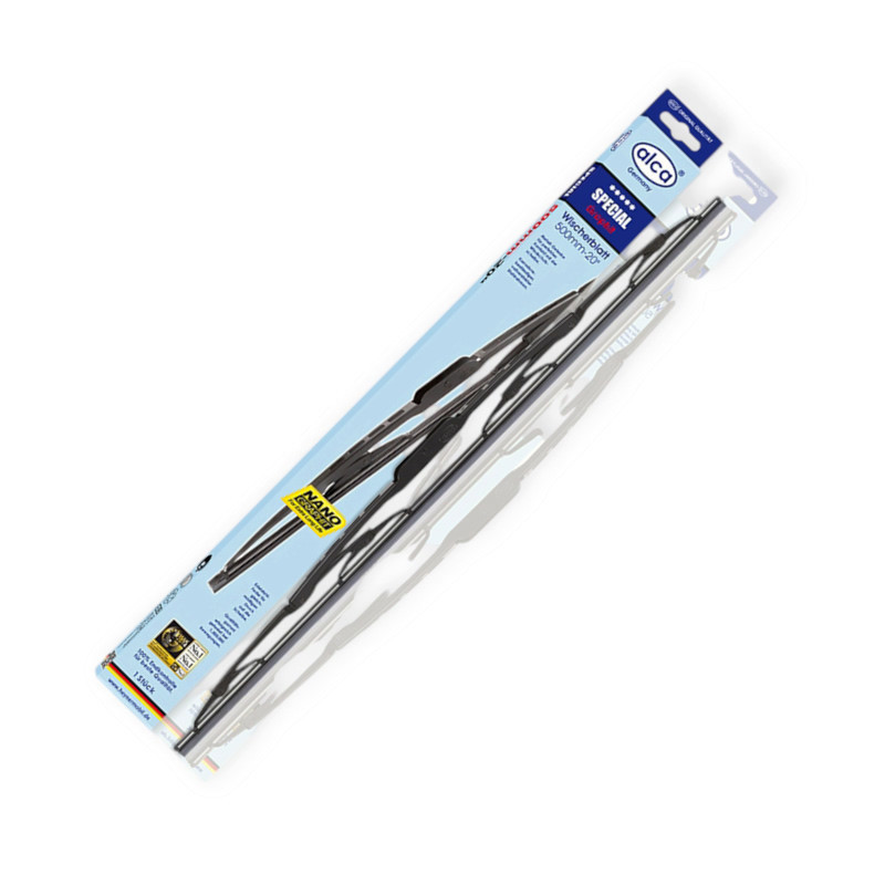 Щетка special 450мм - 18