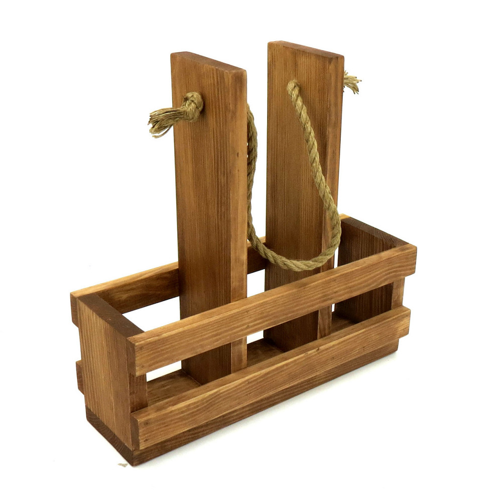 Подарунковий кошик "Брідл" мускат Миколаїв - фото 7