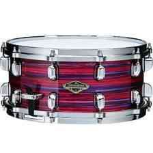 Ударная установка  Tama Starclassic Walnut/Birch 14