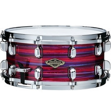 Ударная установка  Tama Starclassic Walnut/Birch 14