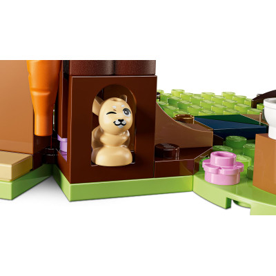 Конструктор LEGO Wicked Отступление Эльфабы (75687) Винница - изображение 9