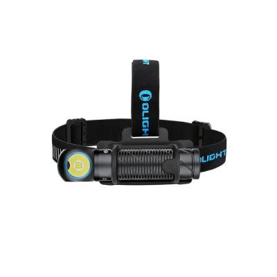 Ліхтар Olight Perun 2 Вінниця - фото 7