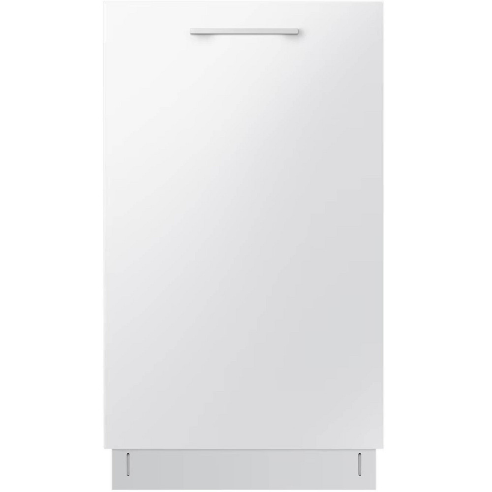 Вбудована посудомийна машина Samsung DW50R4070BB/UA ( 14168 ) Харків - фото 9