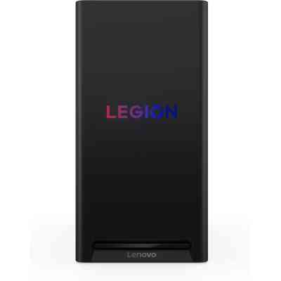 Комп'ютер Lenovo Legion T5 30AGB10 / Ryzen7 7700X, 32, 1TBSSD, RTX 5070 12GB (90YJ007KUL) Вінниця