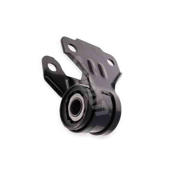 Сайлентблок переднего Ford Focus III задний рычага Мукачево