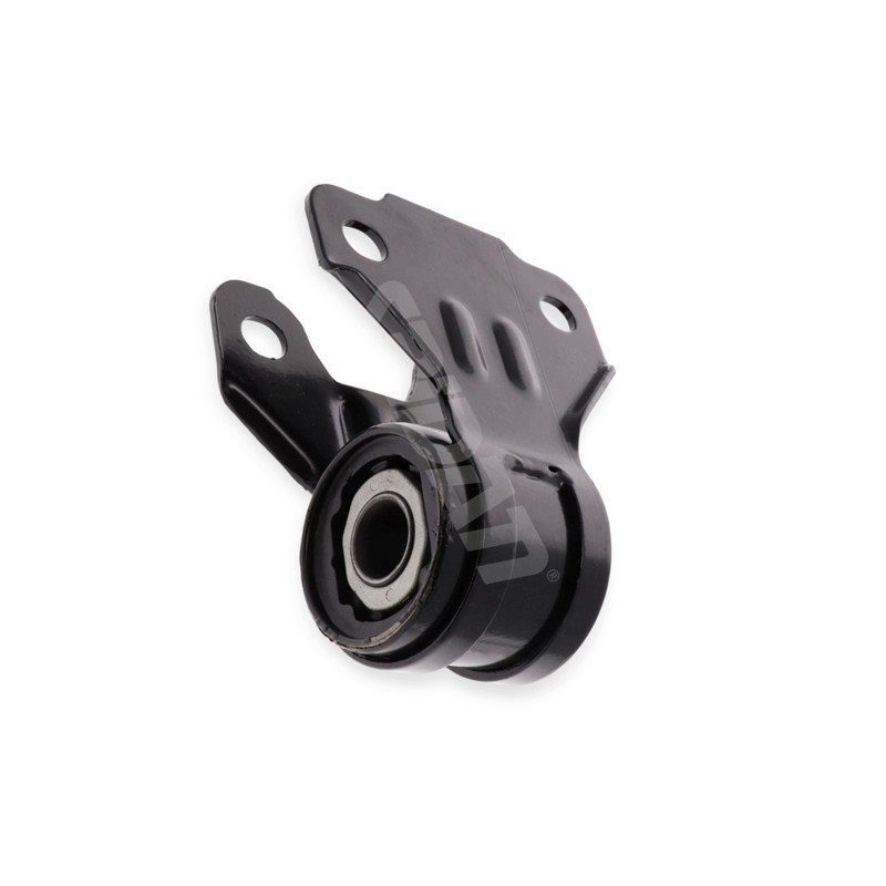 Сайлентблок переднего Ford Focus III задний рычага Мукачево - изображение 1