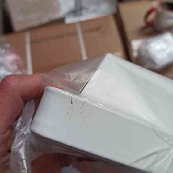 ТЕРМИЯ настен. ЭВНА-1,0 кВт С2 (МБШ) уценка Киев